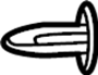 View Rivet.  Full-Sized Product Image 1 of 7