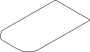 Image of Seal. Battery. Cover. Tray. Pack. A component which. image for your Ford Mustang Mach-E  