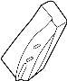 Image of Seat Air Bag image for your 2017 Ford Transit-250   