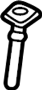 View Headrest Guide Full-Sized Product Image 1 of 7