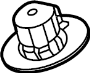 View Navigation Microphone Full-Sized Product Image
