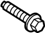 View Bolt. Headlight. (Rear, Upper) Full-Sized Product Image