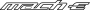 Image of Nameplate. Emblem. Door. Hatch. Name PLATE. Emblem or orNament used. image for your Ford