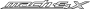 Image of Nameplate. Emblem. Door. Hatch. Name PLATE. Emblem or orNament used. image for your 2014 Ford Police Interceptor Sedan   