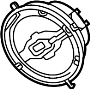 View Door Mirror Drive Motor Full-Sized Product Image 1 of 10