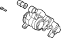 View LJ9Z2386D Full-Sized Product Image for your Lincoln