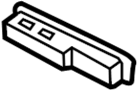 View Module. Relay. Control.  Full-Sized Product Image 1 of 9