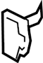View Air Suspension Switch Full-Sized Product Image 1 of 5