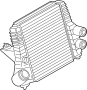 View Intercooler Full-Sized Product Image 1 of 3