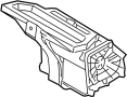 View Air. HVAC.  Full-Sized Product Image