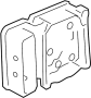 View ABS Control Module Full-Sized Product Image 1 of 3