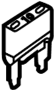 View Multi-Purpose Fuse Full-Sized Product Image 1 of 10