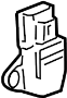 View Evaporative Emissions System Lines Full-Sized Product Image 1 of 4