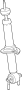 View Suspension Shock Absorber Full-Sized Product Image 1 of 4