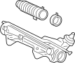 View Rack. Gear.  Full-Sized Product Image 1 of 3