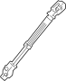 View Shaft. (Lower) Full-Sized Product Image 1 of 4
