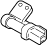 View Wire. Light. Switch. Glove. Box.  Full-Sized Product Image 1 of 2