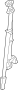 View Seat Belt Lap and Shoulder Belt Full-Sized Product Image
