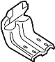 View Bracket. (Front) Full-Sized Product Image 1 of 4