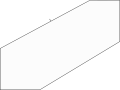 View Running Board Full-Sized Product Image 1 of 2