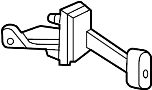 View Door Check Full-Sized Product Image