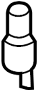 View Rod.  Full-Sized Product Image 1 of 6