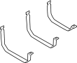View Fuel Tank Strap Full-Sized Product Image 1 of 10