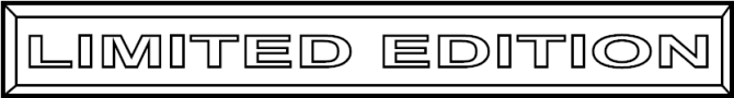 View Emblem.  Full-Sized Product Image 1 of 4