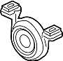 View Bearing.  Full-Sized Product Image 1 of 2