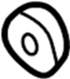 View 39818155 Full-Sized Product Image
