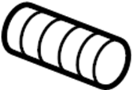 View Wheel Lug Stud Full-Sized Product Image 1 of 4