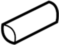 View Bulb. Signal. Lamp. Light. Marker.  Full-Sized Product Image 1 of 5