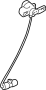 View Door Lock Cylinder Full-Sized Product Image