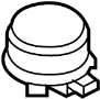 View HVAC Blower Motor Full-Sized Product Image