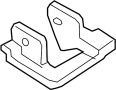View Engine Torque Strut Full-Sized Product Image