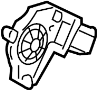 View Window Motor Full-Sized Product Image