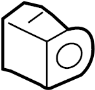 View Suspension Stabilizer Bar Bushing Full-Sized Product Image