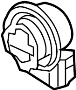 View Socket. Bulb. Lamp.  Full-Sized Product Image 1 of 10