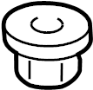 View Nut. (Front) Full-Sized Product Image 1 of 9