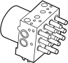 View ABS Modulator Full-Sized Product Image 1 of 2