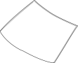 View Windshield Full-Sized Product Image 1 of 3