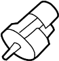 View Switch. Glove. Box. Lamp. Light.  Full-Sized Product Image 1 of 6