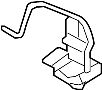 View Latch. Lock.  Full-Sized Product Image 1 of 5
