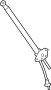 View Tailgate Lift Motor Full-Sized Product Image 1 of 2