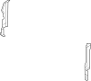 View Seal. Baffle. Air. (Upper) Full-Sized Product Image 1 of 2