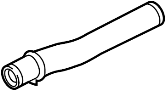 View Water. Tube. Pipe. Engine.  Full-Sized Product Image