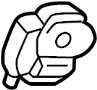 View Motor.  Full-Sized Product Image