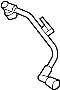 View Tube. Hose.  Full-Sized Product Image 1 of 6