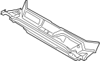 View Panel. Dash.  Full-Sized Product Image