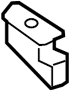 View Drain. Valve. Tube. Water.  Full-Sized Product Image